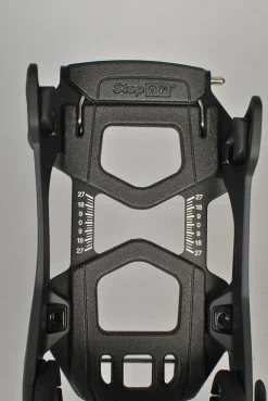 Burton Step On® Splitboard Bindings