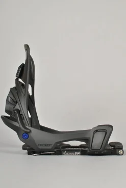 Burton Step On® Splitboard Bindings
