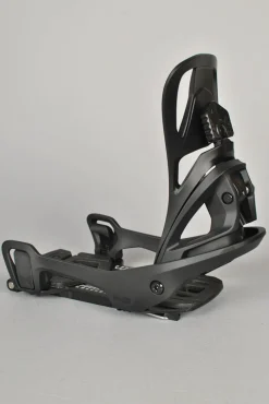 Burton Step On® Splitboard Bindings