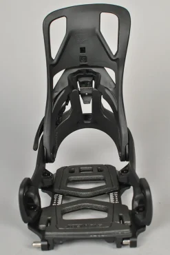 Burton Step On® Splitboard Bindings