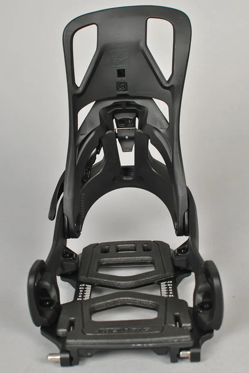 Burton Step On® Splitboard Bindings