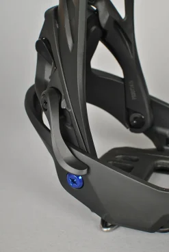 Burton Step On® Splitboard Bindings