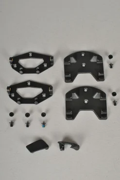Burton Step On® Splitboard Bindings
