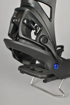 Burton Step On® Splitboard Bindings