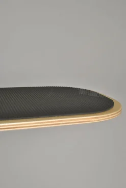 Burton The Throwback Snowsurfer Snowboard