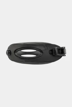 Burton Toe Cap Strap (Left)