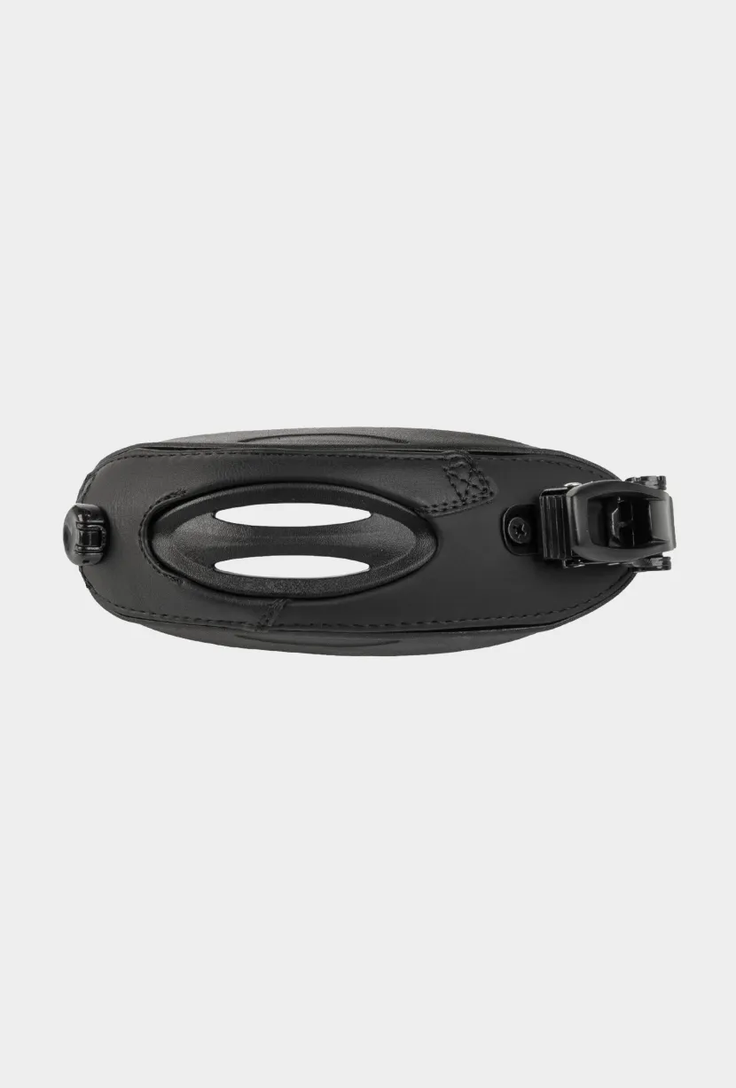 Burton Toe Cap Strap (Left)