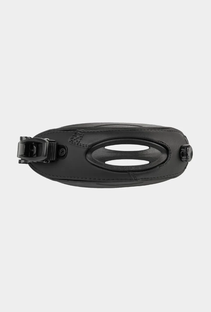 Burton Toe Cap Strap (Right)