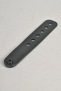 Burton Toe Connector, Slider