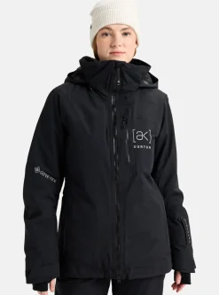 Burton W Ak Gore Embark Jk