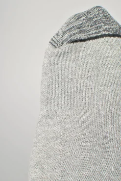 Burton Weekend Midweight 2-Pack Snow Socks