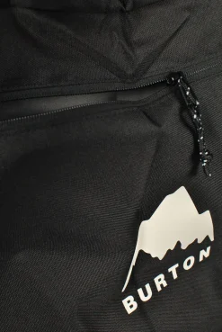 Burton Wheelie Gig Snowboard Bag