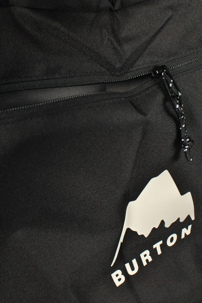 Burton Wheelie Gig Snowboard Bag