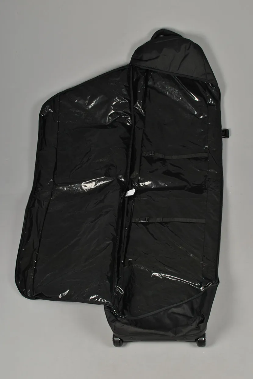 Burton Wheelie Gig Snowboard Bag