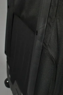 Burton Wheelie Gig Snowboard Bag