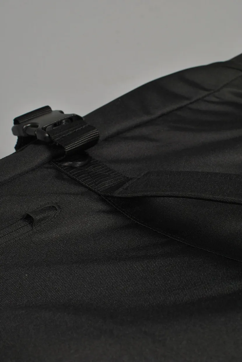 Burton Wheelie Gig Snowboard Bag