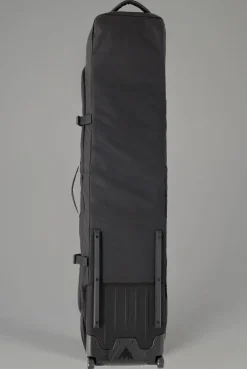 Burton Wheelie Gig Snowboard Bag