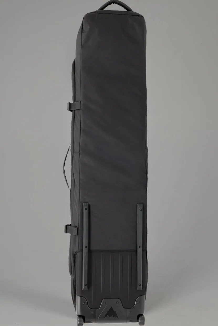 Burton Wheelie Gig Snowboard Bag