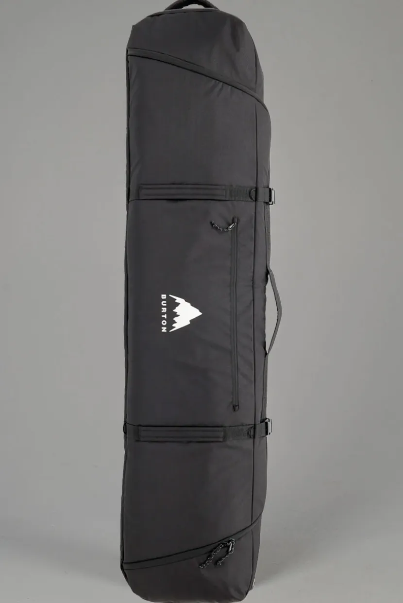 Burton Wheelie Gig Snowboard Bag