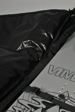 Burton Wheelie Gig Snowboard Bag