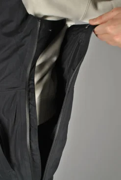 Burton Womens [ak] Gore-Tex® Embark Jacket & Bib Pants
