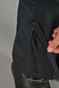 Burton Womens [ak] Gore-Tex® Embark Jacket & Bib Pants