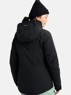 Burton Womens [ak] Gore-Tex® Flare Down Jacket
