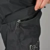 Burton Womens [ak] Gore-Tex® Flare Down Jacket & Bib Pants