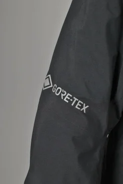 Burton Womens [ak] Upshift Gore-Tex® Jacket