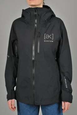 Burton Womens [ak] Upshift Gore-Tex® Jacket