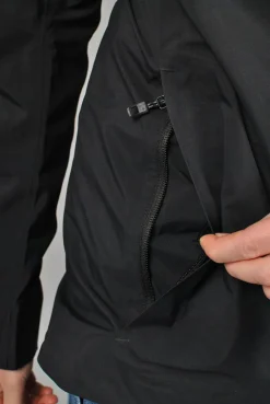 Burton Womens [ak] Upshift Gore-Tex® Jacket