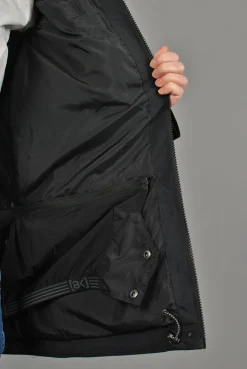 Burton Womens [ak] Upshift Gore-Tex® Jacket