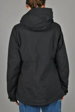 Burton Womens [ak] Upshift Gore-Tex® Jacket