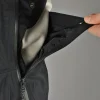 Burton Womens [ak] Upshift Gore-Tex® Jacket & Bib Pants