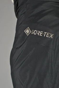 Burton Womens [ak] Upshift Gore-Tex® Jacket & Bib Pants