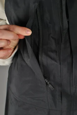 Burton Womens [ak] Upshift Gore-Tex® Jacket & Bib Pants