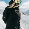 Burton Womens [ak] Upshift Gore-Tex® Jacket & Pants