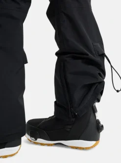 Burton Womens [ak] Upshift Gore-Tex® Jacket & Pants