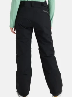 Burton Womens [ak] Upshift Gore-Tex® Jacket & Pants