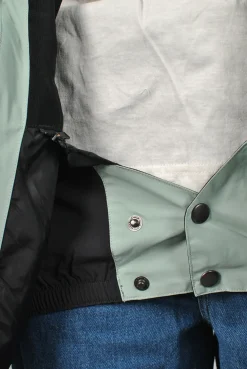 Burton Womens [ak] Upshirt Gore-Tex® 2L Jacket