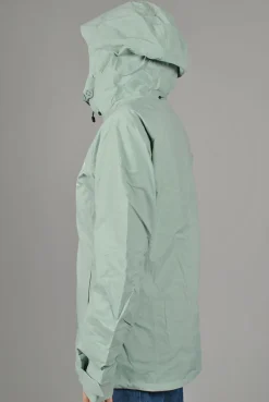 Burton Womens [ak] Upshirt Gore-Tex® 2L Jacket