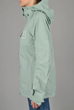 Burton Womens [ak] Upshirt Gore-Tex® 2L Jacket