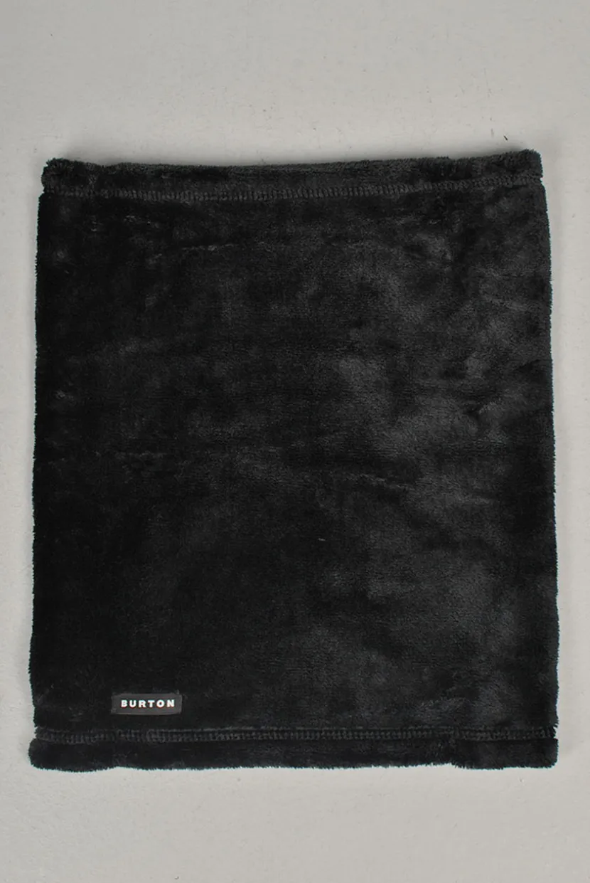 Burton Womens Cora Neckwarmer