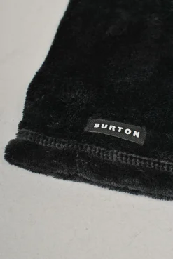 Burton Womens Cora Neckwarmer