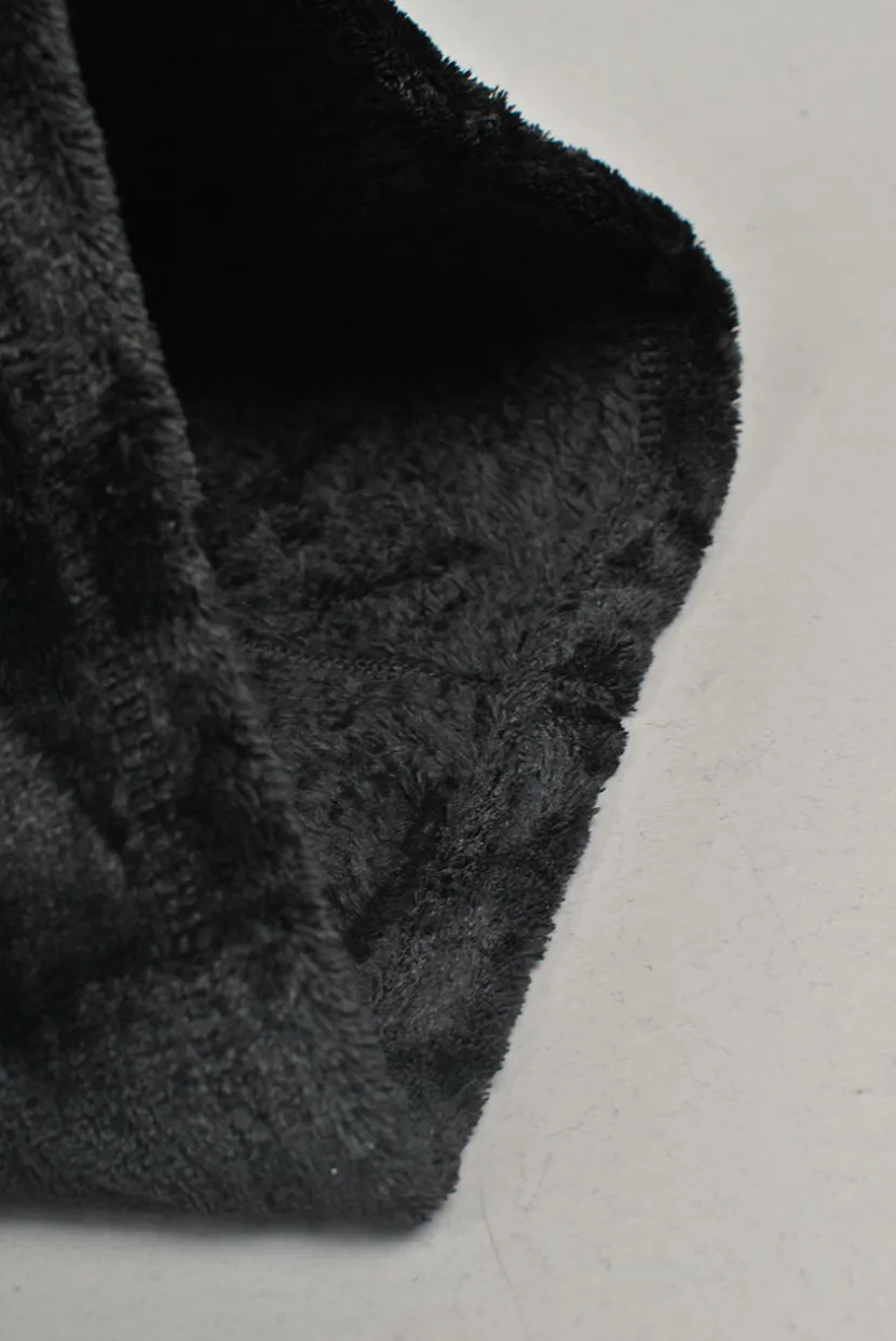 Burton Womens Cora Neckwarmer