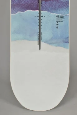 Burton Womens Cultivator Snowboard