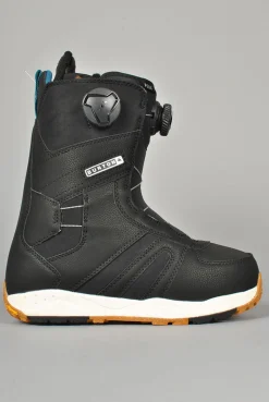 Burton Womens Felix Boa® Snowboard Boot