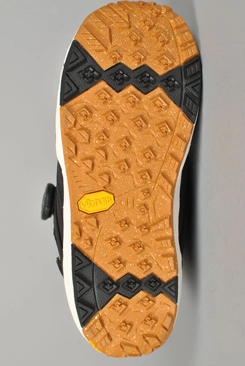 Burton Womens Felix Boa® Snowboard Boot