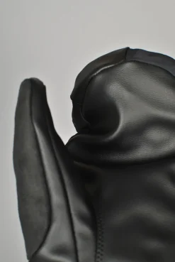 Burton Womens Gore-Tex® Mitten Gloves