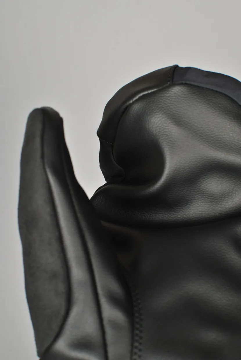Burton Womens Gore-Tex® Mitten Gloves